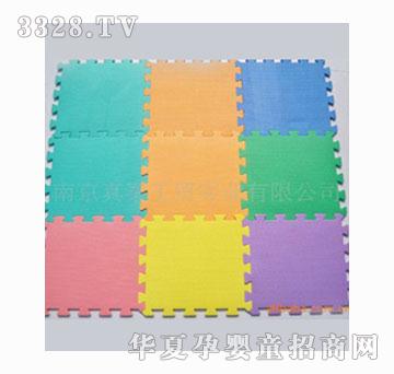 ���²�ɫƴ�D��ߵ؉|