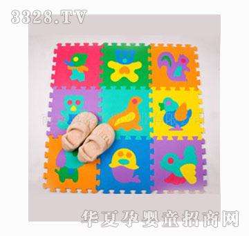 ������ƴ�D��ߵ؉|