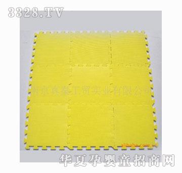 ����ͯeva�h���؉|