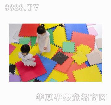 ����ͯ��ĭ�؉|