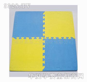 ����ͯ�Ӻ����е؉|