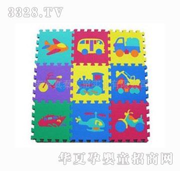 ���½�ͨƴ�D��ߵ؉|