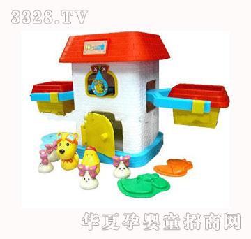 �g��(l��)�ҿ�����(sh��)�W(xu��)��