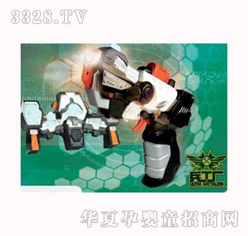 �g��(l��)�Ҕ�(sh��)�a�D���