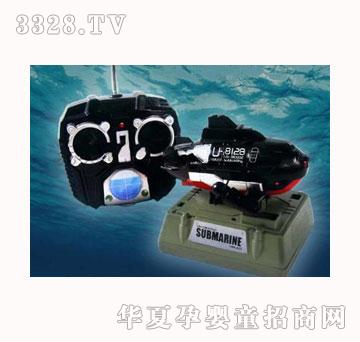 �g��(l��)�����㝓ˮͧ