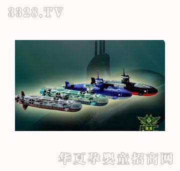 �g��(l��)����܊̖(h��o)����̖(h��o)���ܝ�ˮͧ