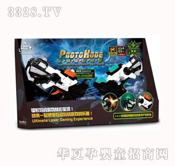 �g��(l��)���D�䘌�DӰ01̖(h��o)