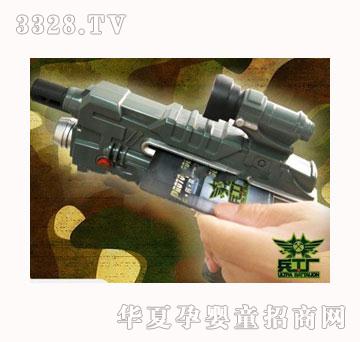 �g��(l��)�Ҕ�(sh��)�a�D�䌦(du��)��(zh��n)��