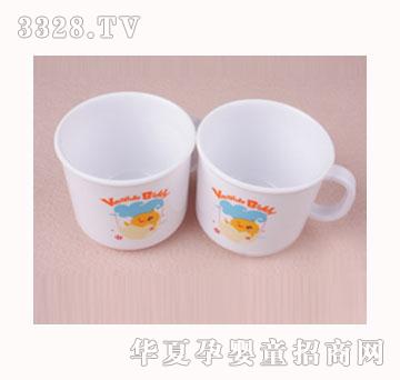 С�u���ϋ냺ţ�̱�