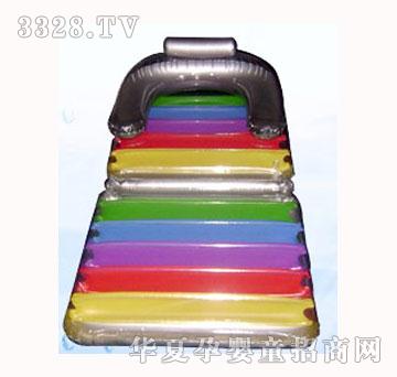 ��ԭ��ɫ��ⴲ