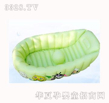 ��ԭ�냺���ϴ����