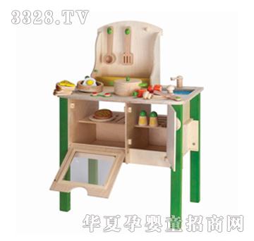 ���˹�ˇƷ���