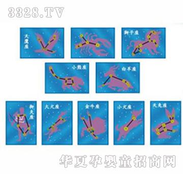 �Ҍ��������ο�