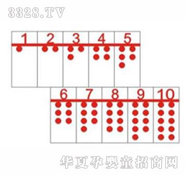 �Ҍ���(sh��)���c�I�a����(y��ng)��