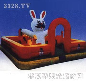 �οh��(l��)�@���ıĴ�