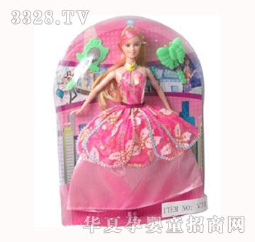 ���l(f��)�鼆�ű�V31