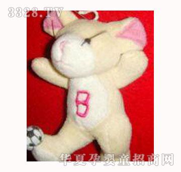 ����ë�q������