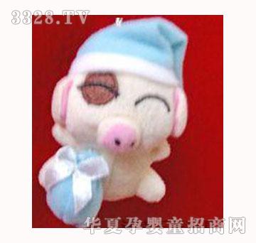 ����ë�q�i