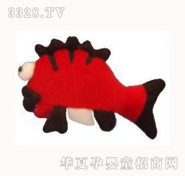 ����ë�q�~