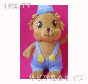 ����ë�q��