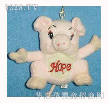 ����ë�qС�i