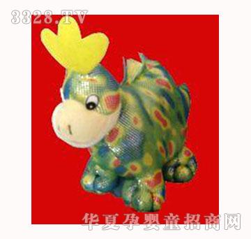 ����ë�qС����