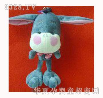 ����ë�qСë�H