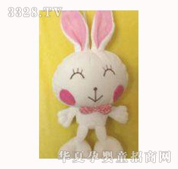 ����ë�qС����