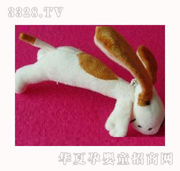 ����ë�q����