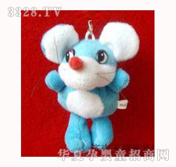 ����ë�q��