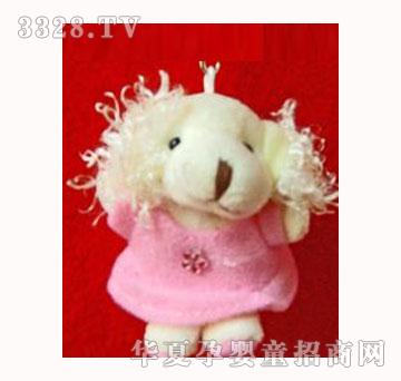 ����ë�q��ͨС��