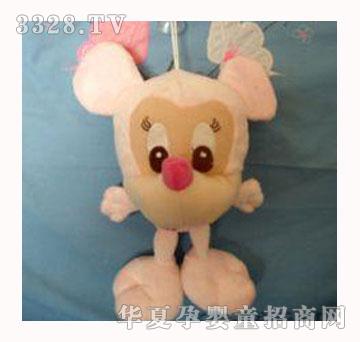 ����ë�q��ͨ��