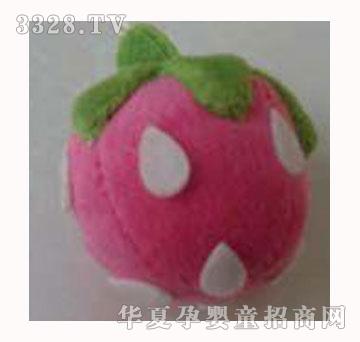 ����ë�q��ݮ