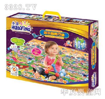 �A��403405S���I����