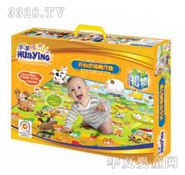 �A��401407S�_���r(n��ng)��