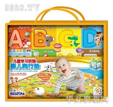 �A��19407������ĸ���Љ|