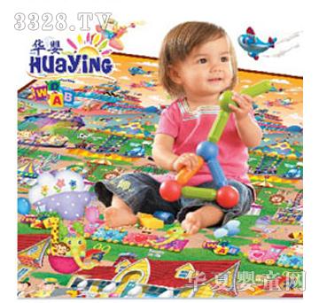 �A��19405�Θ��@���Љ|