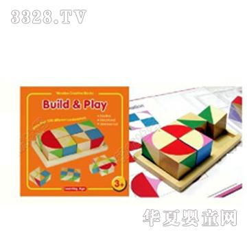 ��׃����eľ