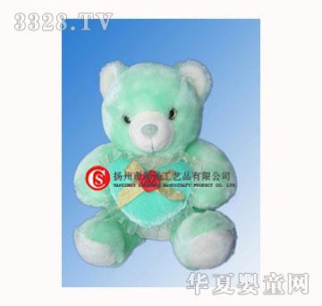 ��ʥë�q���С��