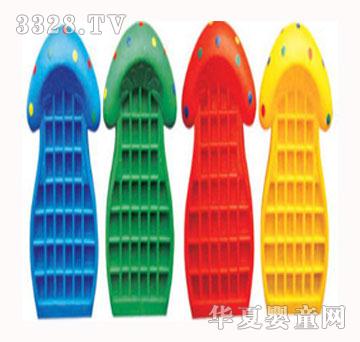 ��������Ģ���ڱ���