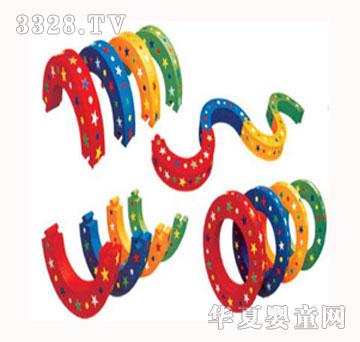 �������Ǵ�LȦ