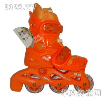 �ÿ�С�w�˃�݆ͯ��Ь