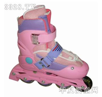 �ÿ����m��݆��Ь