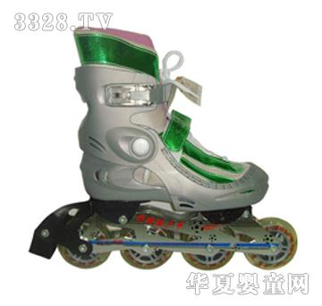 �ÿ������݆��Ь