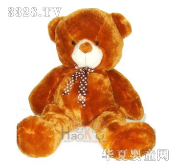 �ÿ�����