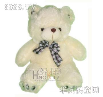 �ÿ��_����