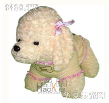 �ÿ�����Ȯ