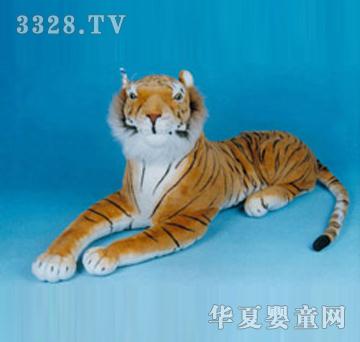 ���ҷ�������´�