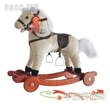 ���Ҏ�݆���_�œu�u�R