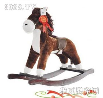 ���Һ�ɫ�u�u�R